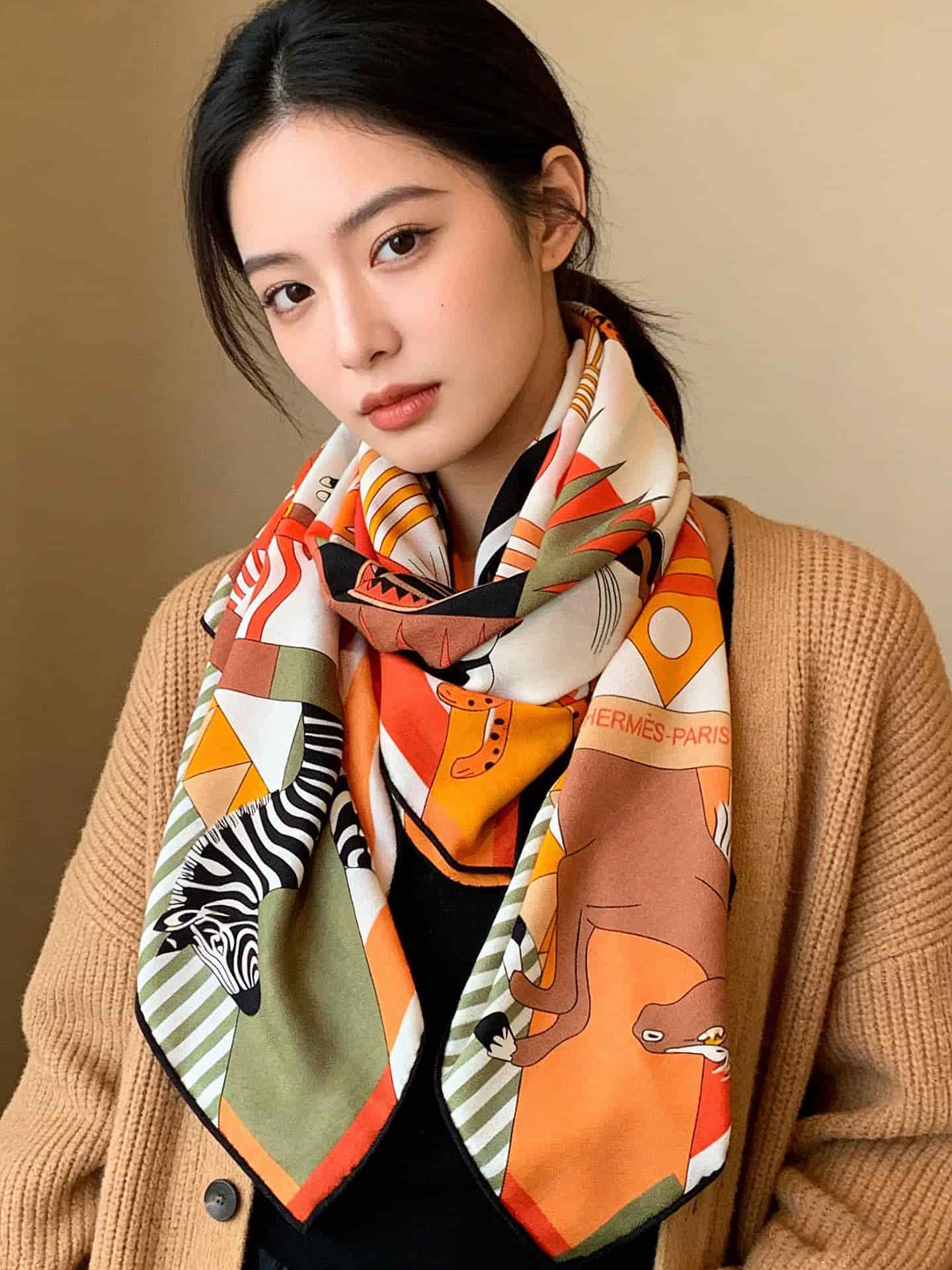 weimeishijie03010511122